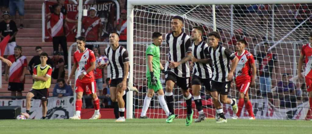 Por qué piden que el 29 de mayo sea el "Día Provincial del Fútbol"