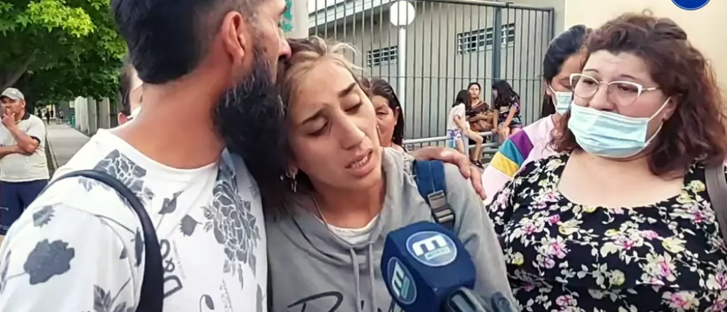 Murió un nene en Junín y la mamá reclama que no lo asistieron correctamente