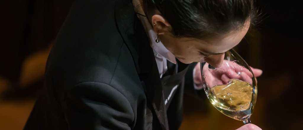 Elegirán al mejor sommelier de Argentina en Mendoza