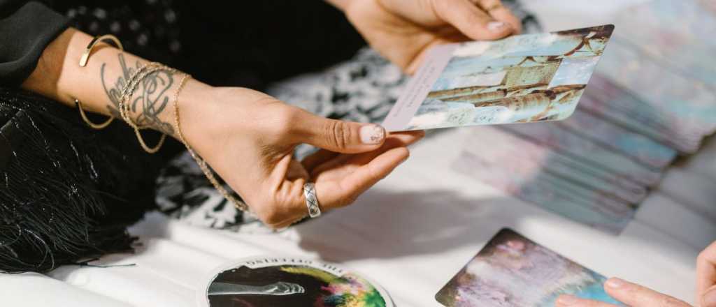 Predicciones 2023: ¿Qué te depara el año según tu número personal?