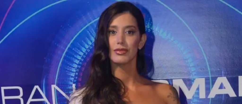 Juliana, la sexta eliminada, ¿quiénes siguen en Gran Hermano?