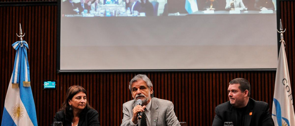 El Conicet y un laboratorio estudiarán un tratamiento contra el cáncer