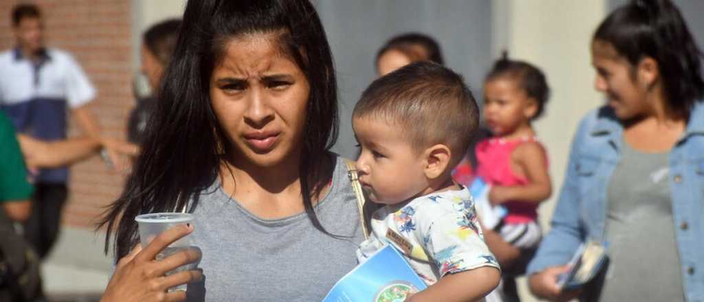 Qué asignaciones se cobran este lunes 16 de diciembre