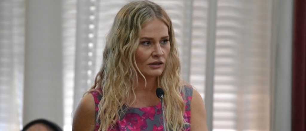 Qué quedó en claro de las críticas de las reinas contra Marcelino