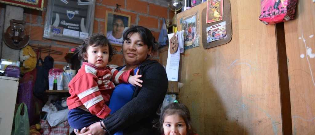 Quiénes cobran asignaciones este jueves