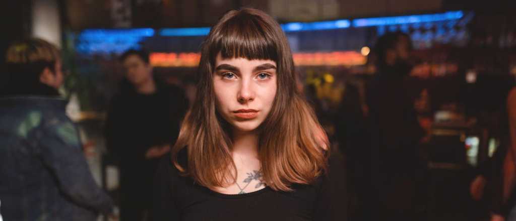 Controladores y posesivos, los 3 signos con los que hay que tener cuidado