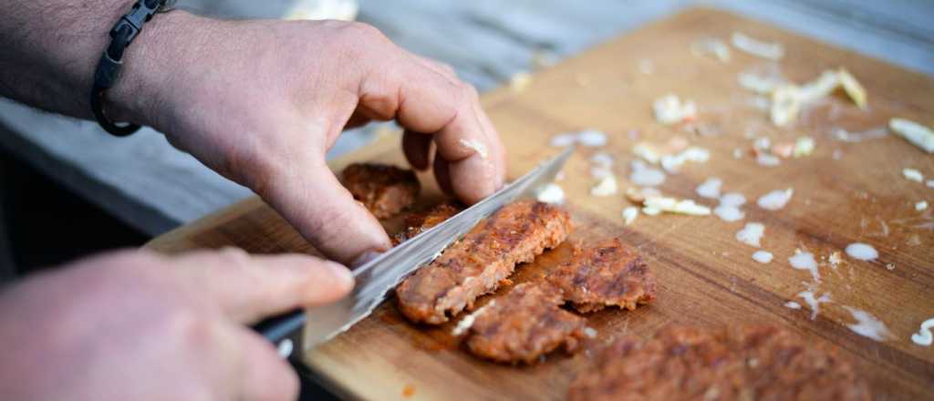 Enfermedades de transmisión alimentaria: lo que debés saber