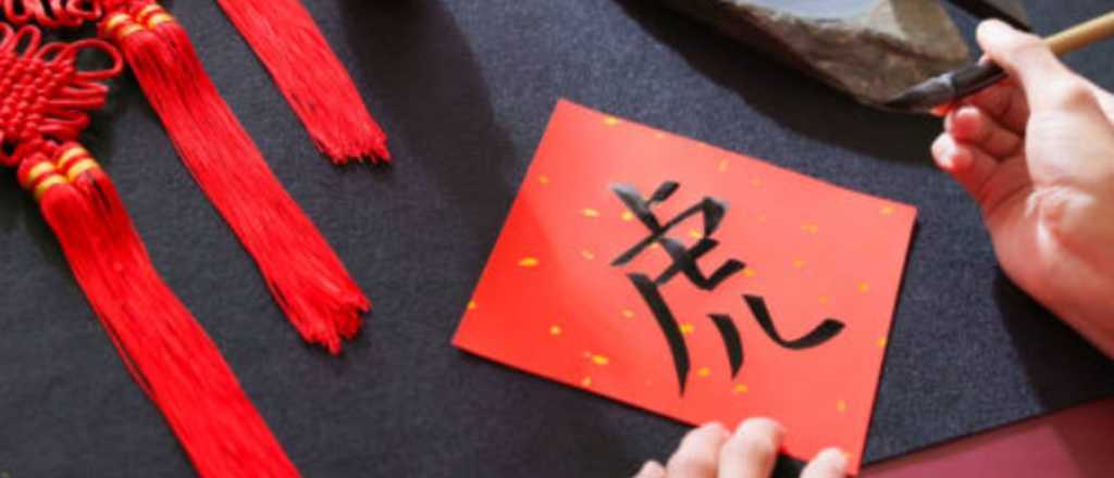 Horóscopo Chino: las predicciones de cada uno para este lunes 2 de enero