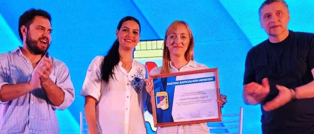 El alcohol cero al volante hace notar la división del PJ de Mendoza