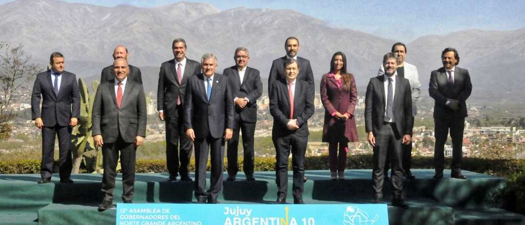 Ya son 14 las provincias que desdoblarán elecciones