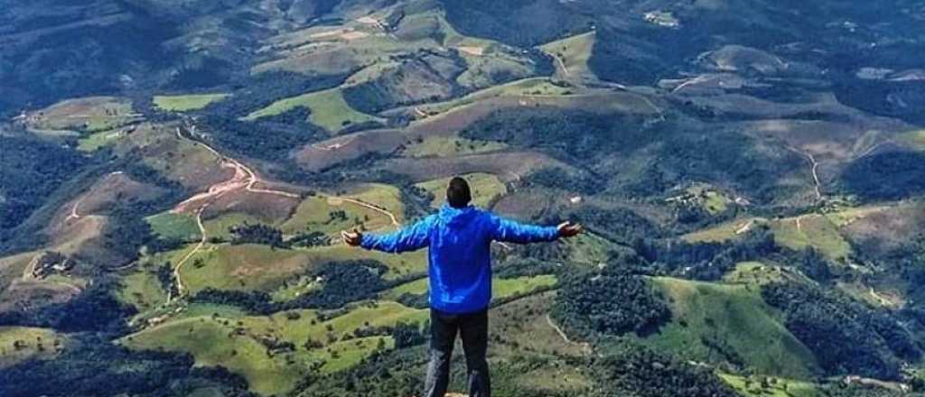 Horóscopo de hoy: qué esperan los signos para este martes 18