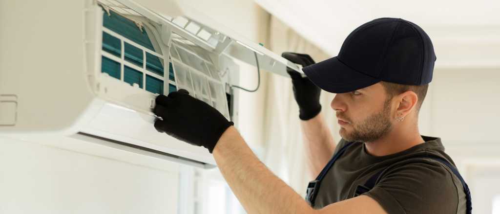 Guía con 5 consejos para ahorrar con el aire acondicionado