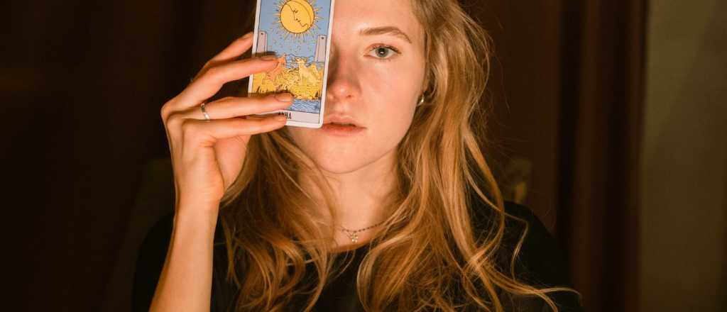 Horóscopo chino: los tres signos que atraerán riqueza esta semana