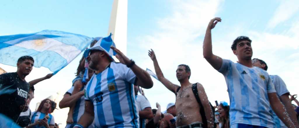 Argentina, con 46.044.703 personas