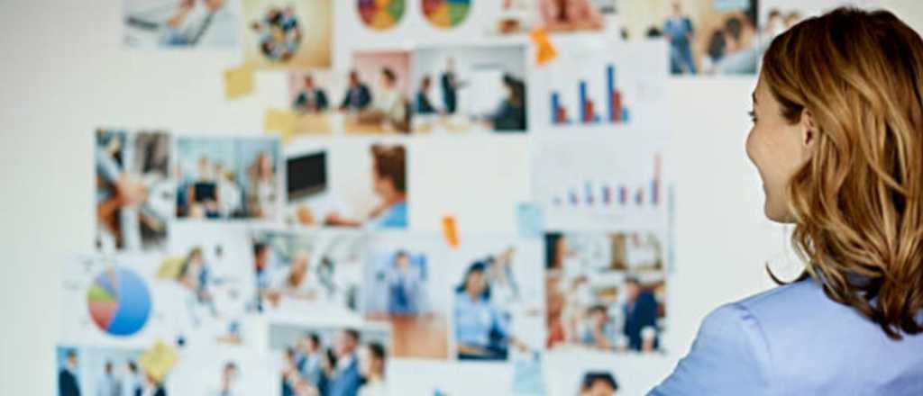 Feng Shui: ¿en qué lugar de tu casa debés ubicar las fotografías?