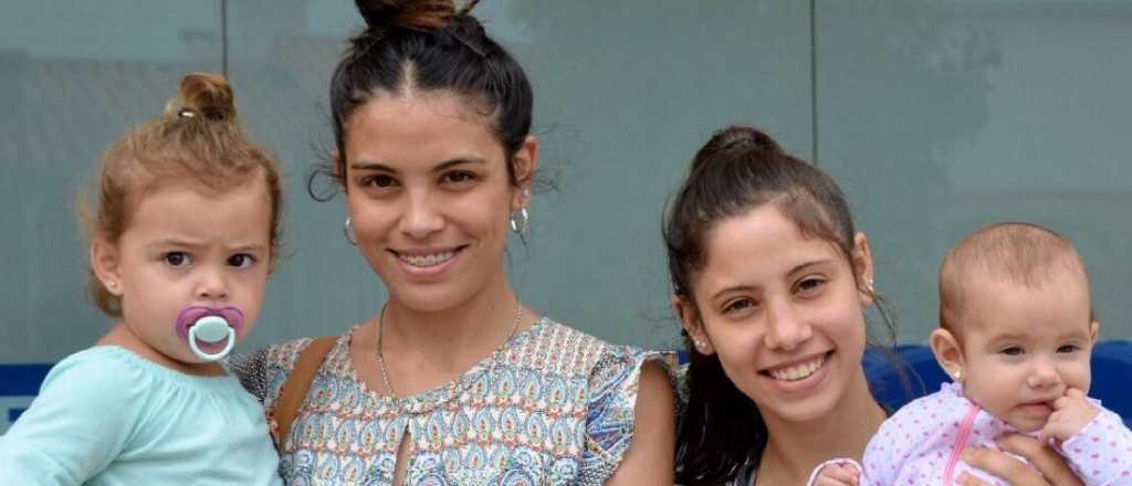 Quiénes cobran la AUH y otras asignaciones este martes