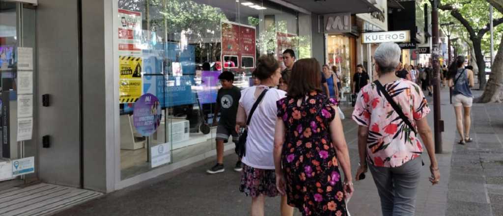 ¿Cuándo es el próximo feriado y fin de semana largo?