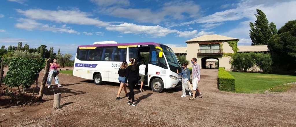 Preocupa en Mendoza la dificultad para cubrir estos puestos de trabajo