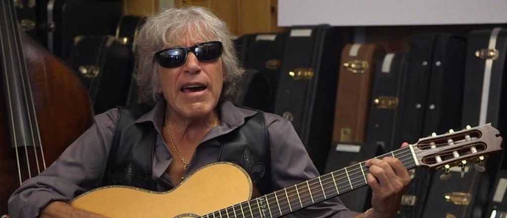 La canción de José Feliciano que es un clásico de la Navidad