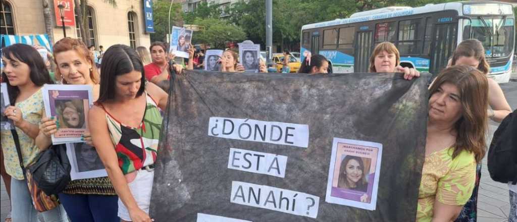 Canibalismo y satanismo: el acusado por la desaparición de una docente 