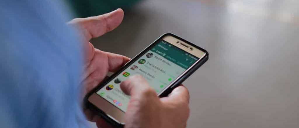WhatsApp dejará de funcionar en estos celulares