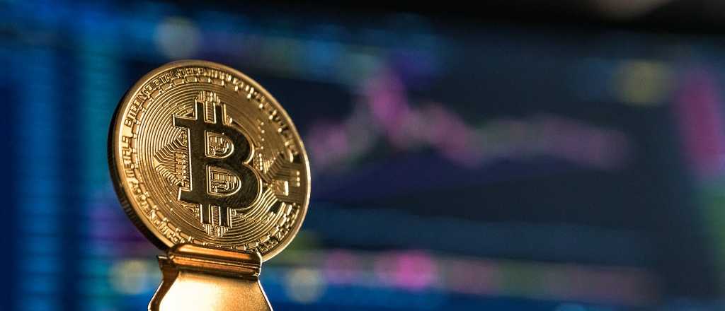 Año alcista vs año bajista: ¿Bitcoin ganó o perdió?