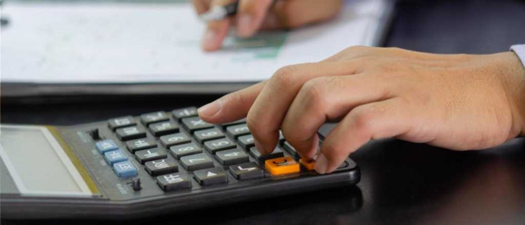 Ya se puede pedir devolución de Ganancias: cómo hacerlo