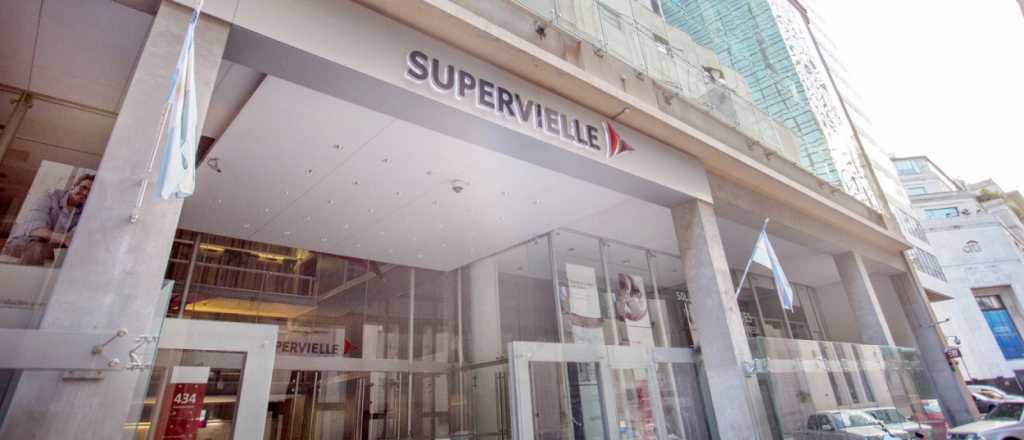 Supervielle no exigirá dar Fe de vida a sus clientes en Córdoba