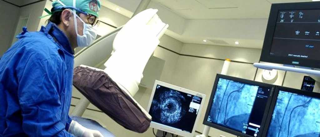 Las prepagas, obligadas a ofrecer planes más baratos