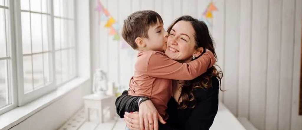 Qué asignaciones se pagan este jueves 15 de junio