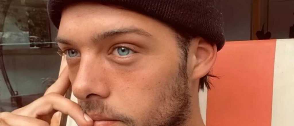 Santiago Maratea lanzó un plan para "salvar" a Independiente