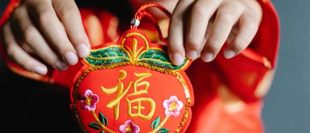 Horóscopo Chino: las predicciones de cada signo para este miércoles 11