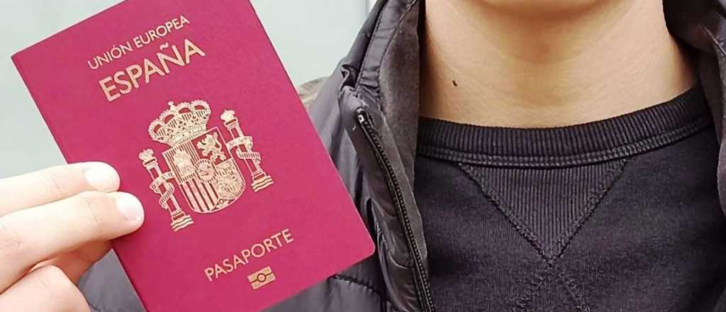 Termina el plazo para la ciudadanía española: ¿qué trámite hay que hacer?