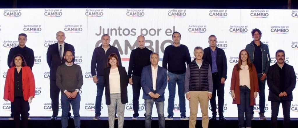 Durísimas críticas de la oposición al Gobierno por la inflación récord