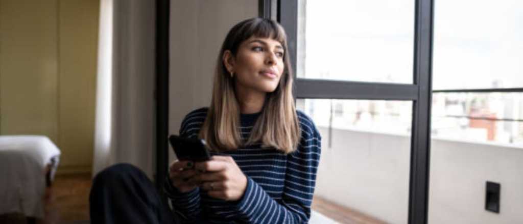 Temporada de Cáncer: ¿cómo afectará a cada signo zodiacal?