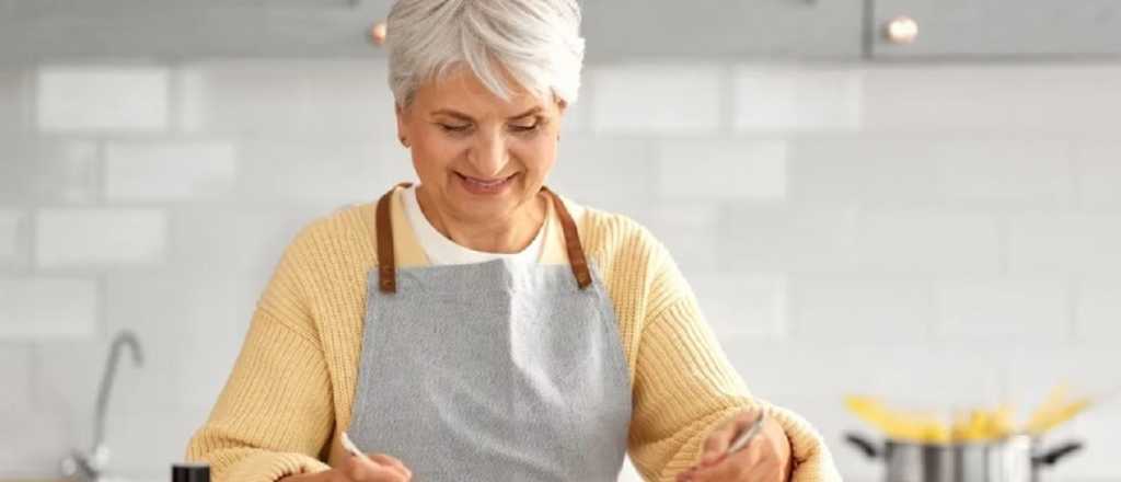 Las dietas que te ayudarán a vivir más y mejor 