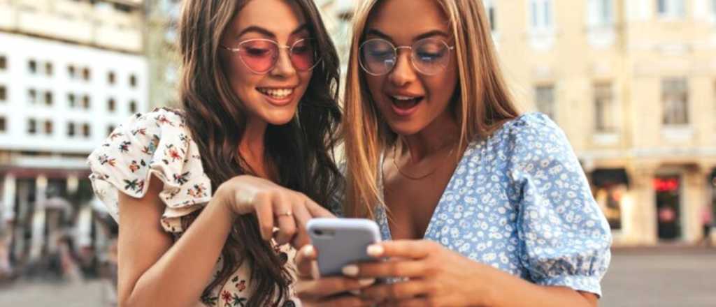 Horóscopo Chino: las predicciones de cada signo para este martes 17