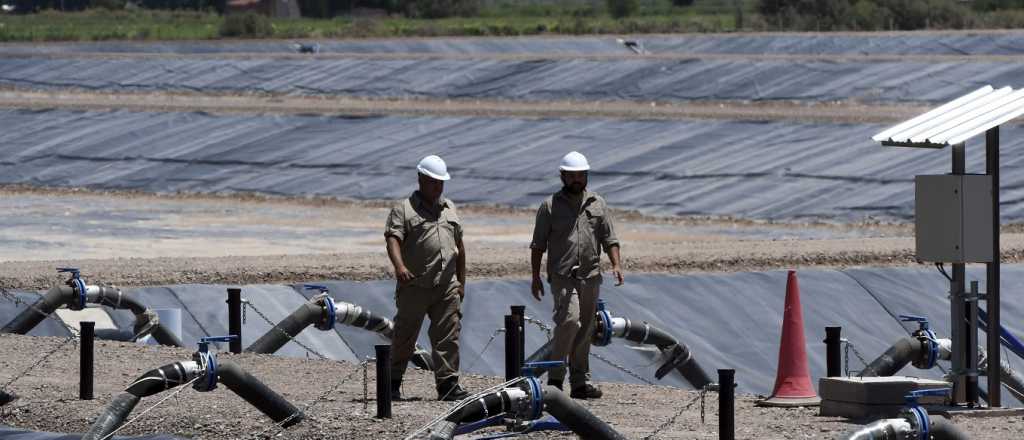 De qué se trata y qué beneficios trae la planta depuradora de El Paramillo