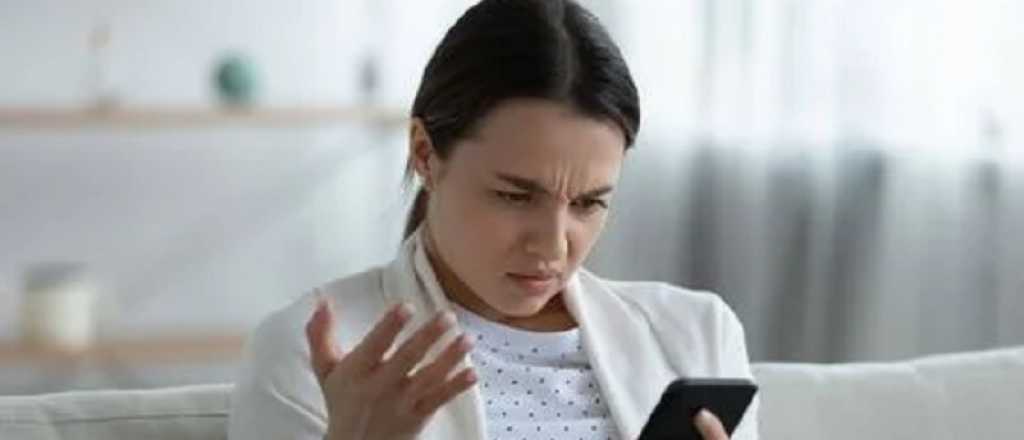 Registro No Llame: cómo dejar de recibir publicidad electoral en tu teléfono