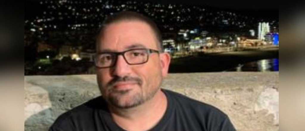 Video: un experto explicó por qué los rugbiers son más bestias que los primates