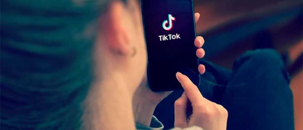 El "reto del Clonazepam" de TikTok dejó a ocho menores intoxicados