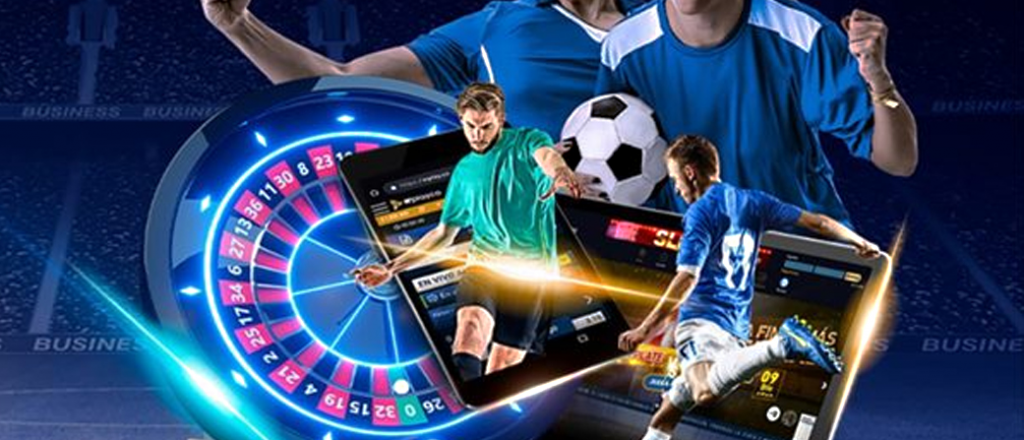 Estas son las empresas que podrán operar el juego online en Mendoza