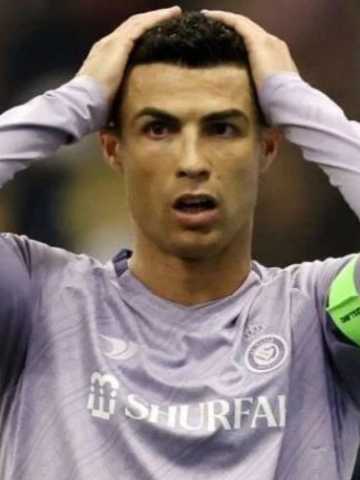 Las mejores ofertas en Real Madrid Cristiano Ronaldo Ropa Club