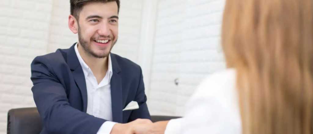 ¡Resuelven todo! Estos son los tres signos más prácticos de todo el horóscopo