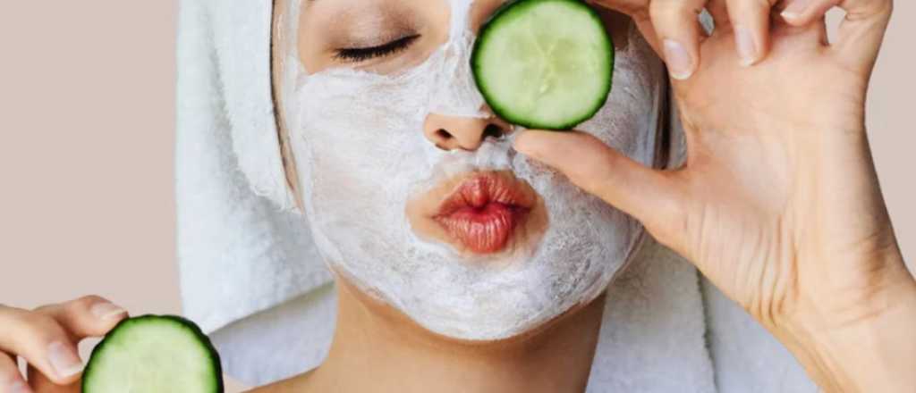 Decile adiós al acné con las mejores mascarillas caseras que existen