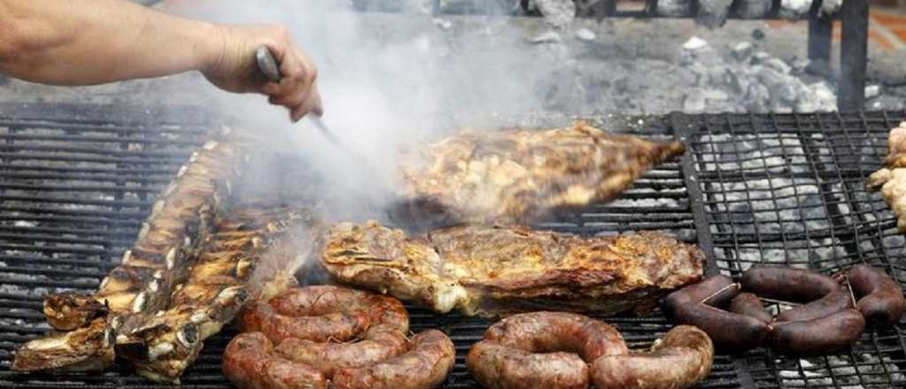 Murieron dos personas por consumir carne y achuras en mal estado