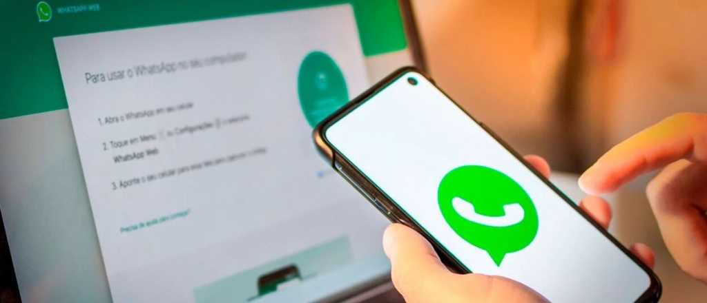 Agendá el Whatsapp del Post y comunicate con nosotros