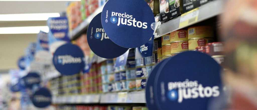 Precios Justos: los cambios que podrían venirse tras las PASO