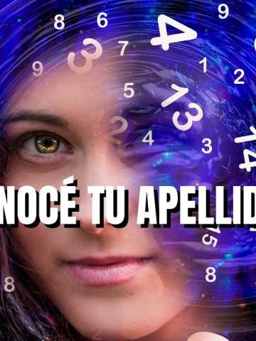 Protogenes  Significado, Numerologia, Apelidos, Personalidade e Mais