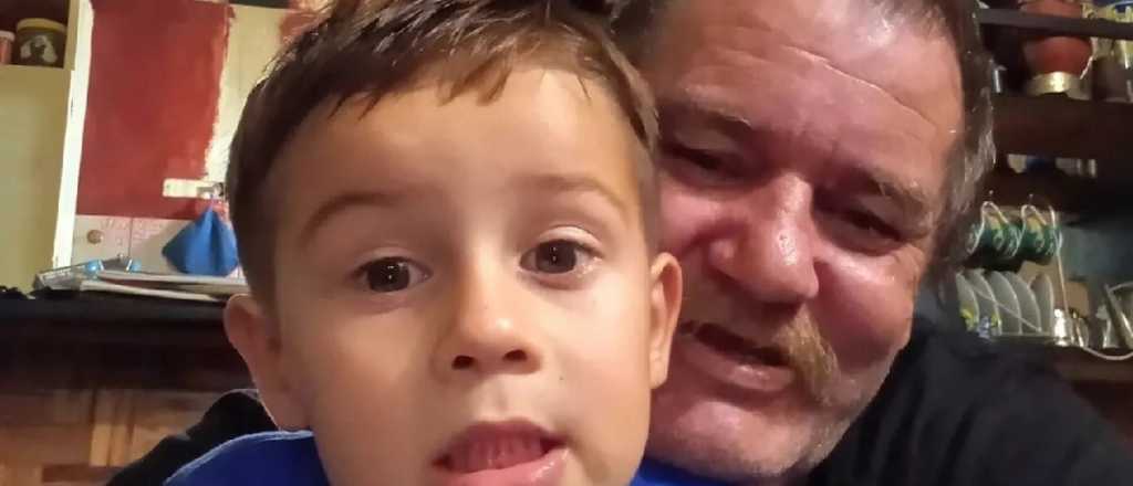 Por qué el abuelo de Lucio apelará el fallo en contra de las asesinas